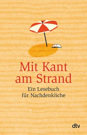 Allgemeines Sachbuch