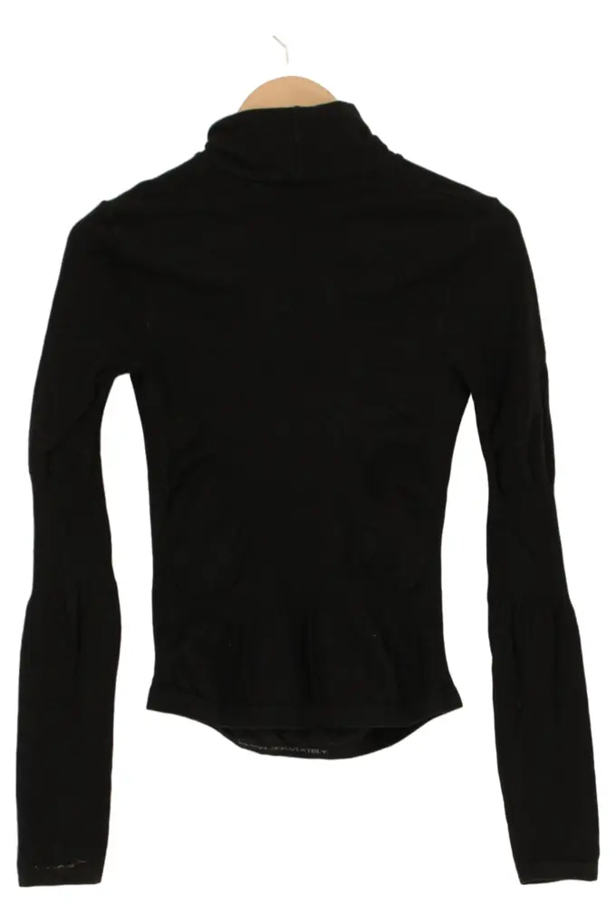 PRADA Langarmshirt Bild 2