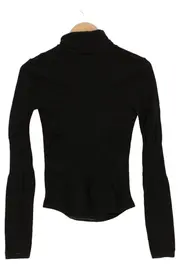 Vorschaubild PRADA Langarmshirt 2