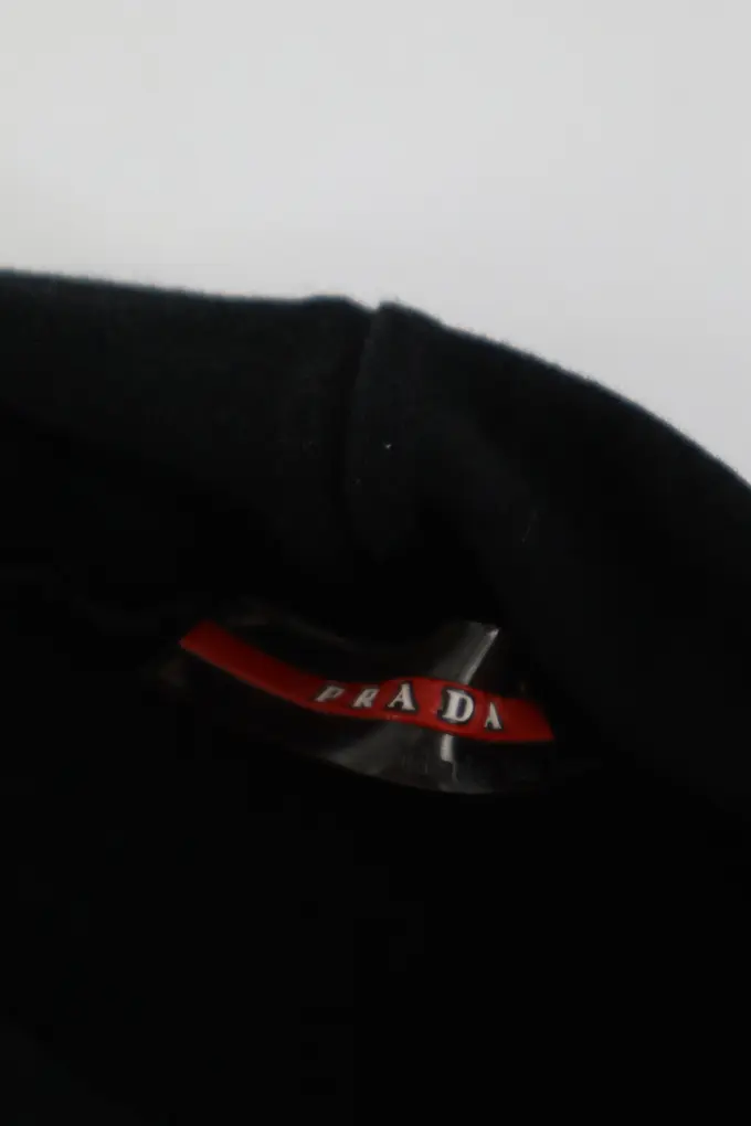 PRADA Langarmshirt Bild 3