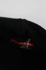 Vorschaubild PRADA Langarmshirt 3