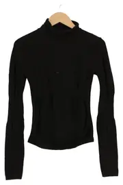 Vorschaubild PRADA Langarmshirt 1
