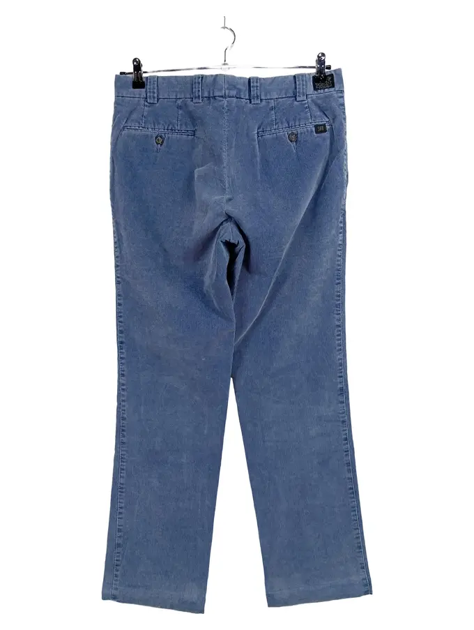 SOER Cordhose Bild 2