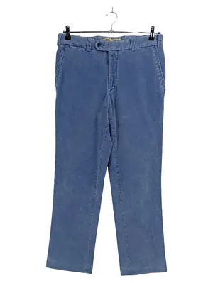 SOER Cordhose