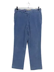 Vorschaubild SOER Cordhose 1
