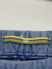 Vorschaubild SOER Cordhose 3