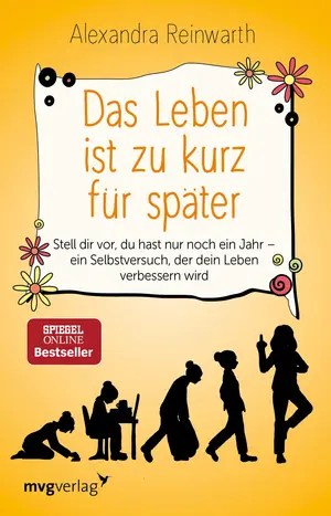 Selbsthilfebuch