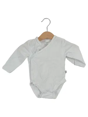LIEGELIND Baby Body