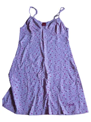 ESPRIT Unterkleid