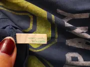 Vorschaubild 5 von Langarmshirt Gr. 104 (4) Blau Sporting 60 Baumwolle