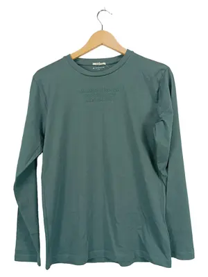 TOM TAILOR Langarmshirt