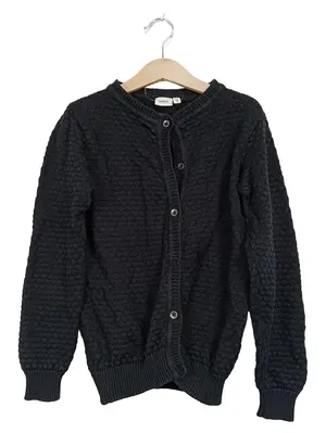 NAME IT Strickjacke