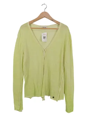 RICH&ROYAL Strickjacke