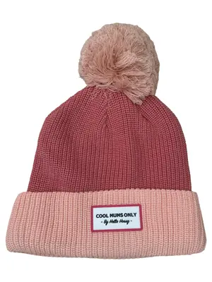 HELLO HOSSY® Mütze