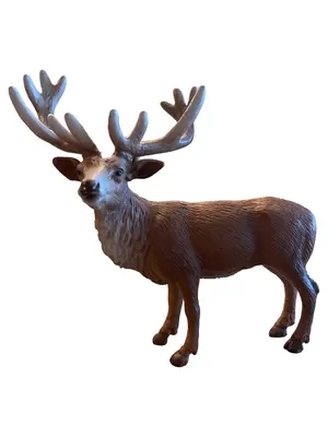 SCHLEICH Schleich Spielfigur