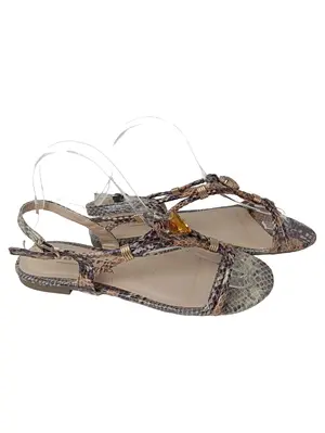 TAMARIS Sandalen
