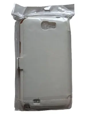 SAMSUNG Handytasche