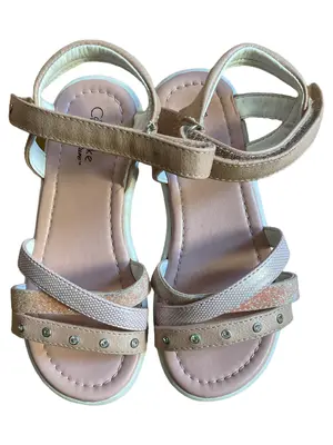CUPCAKE COUTURE Sandalen