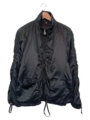 BARISAL Leichte Jacke