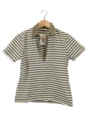 CHRISTIAN BERG Poloshirt