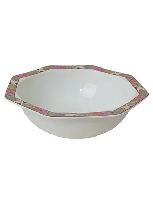 HEINRICH VILLEROY & BOCH Servierschüssel