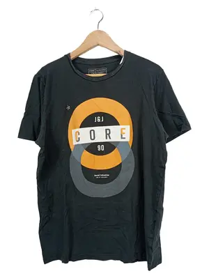 JACK&JONES T-Shirt