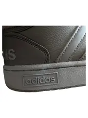 Vorschaubild 2 von Herren Sneaker low Schwarz Gr. 42 Sportliche Freizeitschuhe