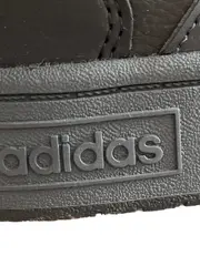 Vorschaubild 3 von Herren Sneaker low Schwarz Gr. 42 Sportliche Freizeitschuhe