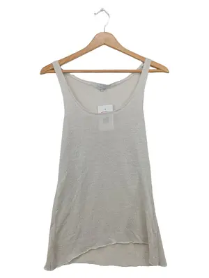 COSTES Top