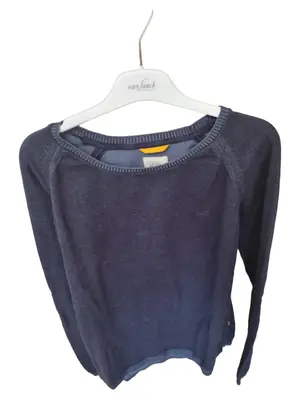 CAMEL ACTIVE Pullover