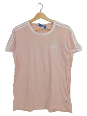 ADIDAS T-Shirt