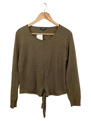 CLAUDIA STRÄTER Pullover