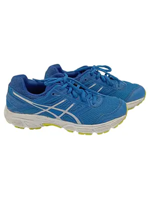 ASICS Sportschuhe
