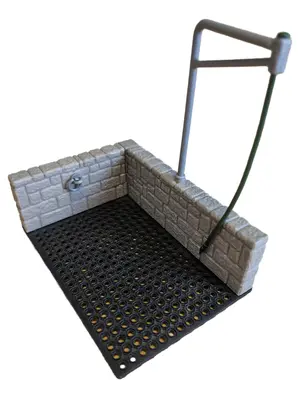 SCHLEICH Schleich Spielfigur