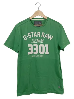G-STAR RAW T-Shirt