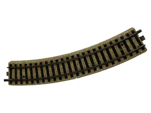 MÄRKLIN Modelleisenbahn Gleismaterial