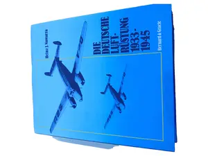 Fachbuch für Ingenieurwissenschaften