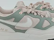 Vorschaubild 3 von Air Span II Herren Sportschuhe Sneaker Logo Gr. 41 Mehrfarbig