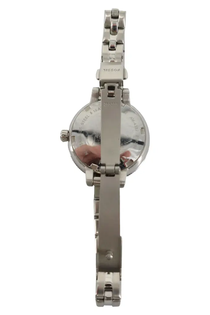 FOSSIL Armbanduhr Bild 2