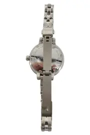 Vorschaubild FOSSIL Armbanduhr 2