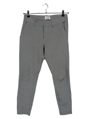 ONLY & SONS Jeans Regular Fit