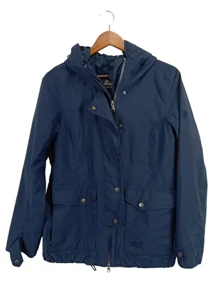 JACK WOLFSKIN Regenjacke