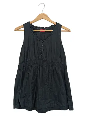 ZABAIONE Sommerkleid