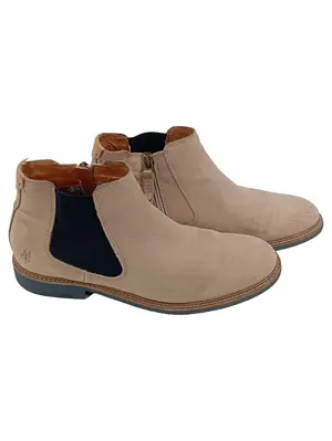 MARC O POLO Stiefelette