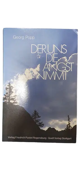 Ratgeber für Gesundheit