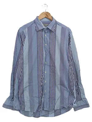 ETRO Hemdbluse