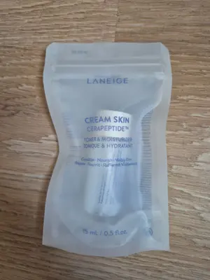 LANEIGE Tagescreme