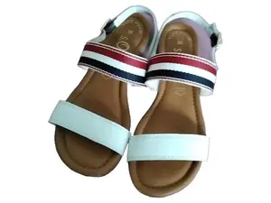 S.OLIVER Sandalen