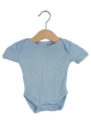 MYLITTLEBEARCLUB Baby Body