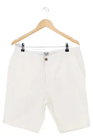 BASEFIELD Shorts